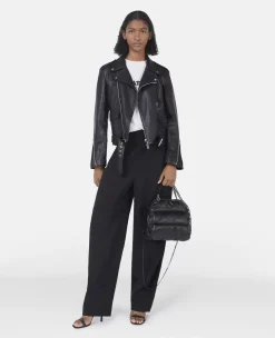 Alter Mat Biker Jacket