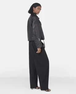 Alter Mat Biker Jacket