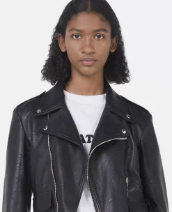 Alter Mat Biker Jacket