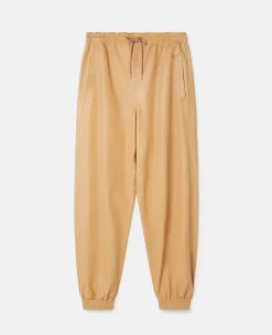 Alter Mat Cuffed Trousers