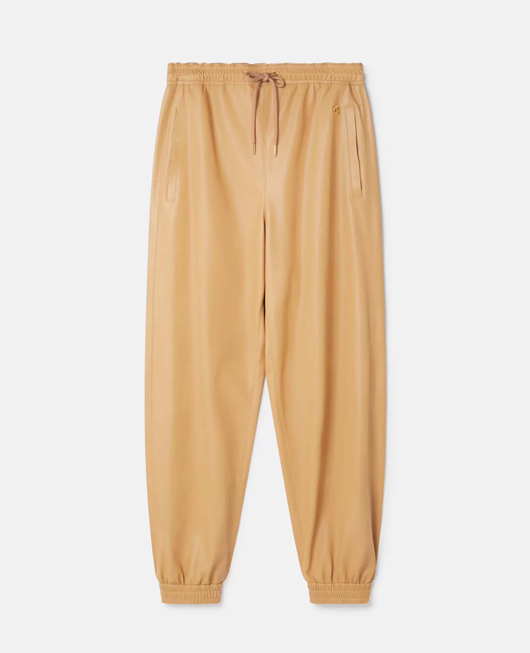 Alter Mat Cuffed Trousers