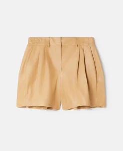 Alter Mat Shorts