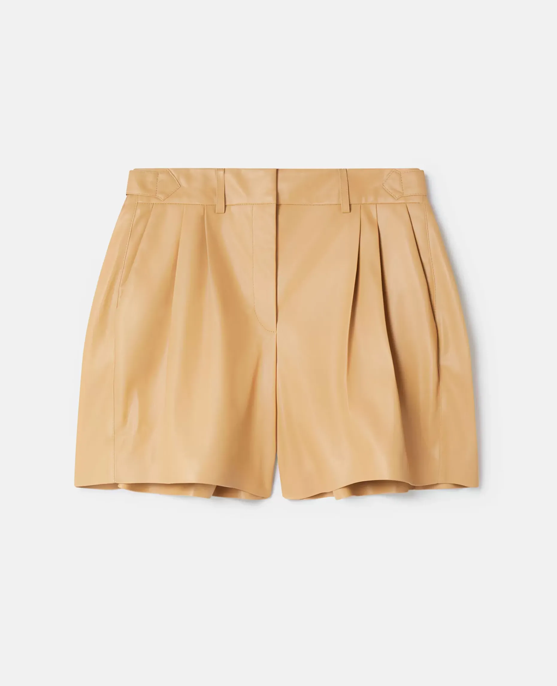 Alter Mat Shorts