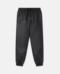 Alter Mat Trousers