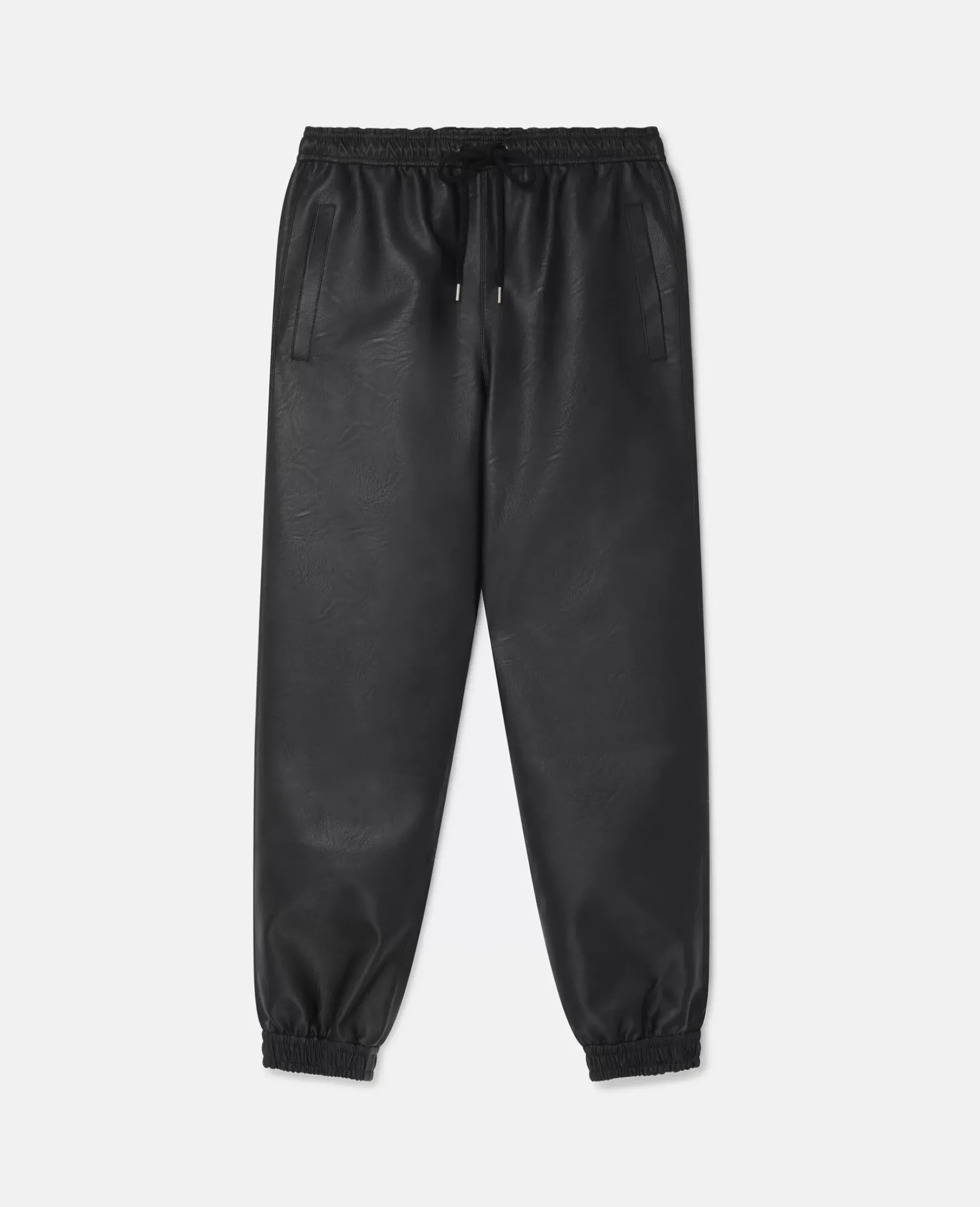 Alter Mat Trousers