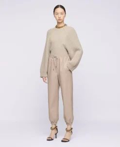 Alter Mat Trousers