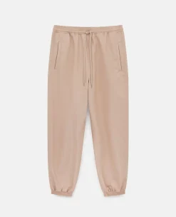 Alter Mat Trousers