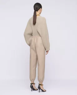 Alter Mat Trousers