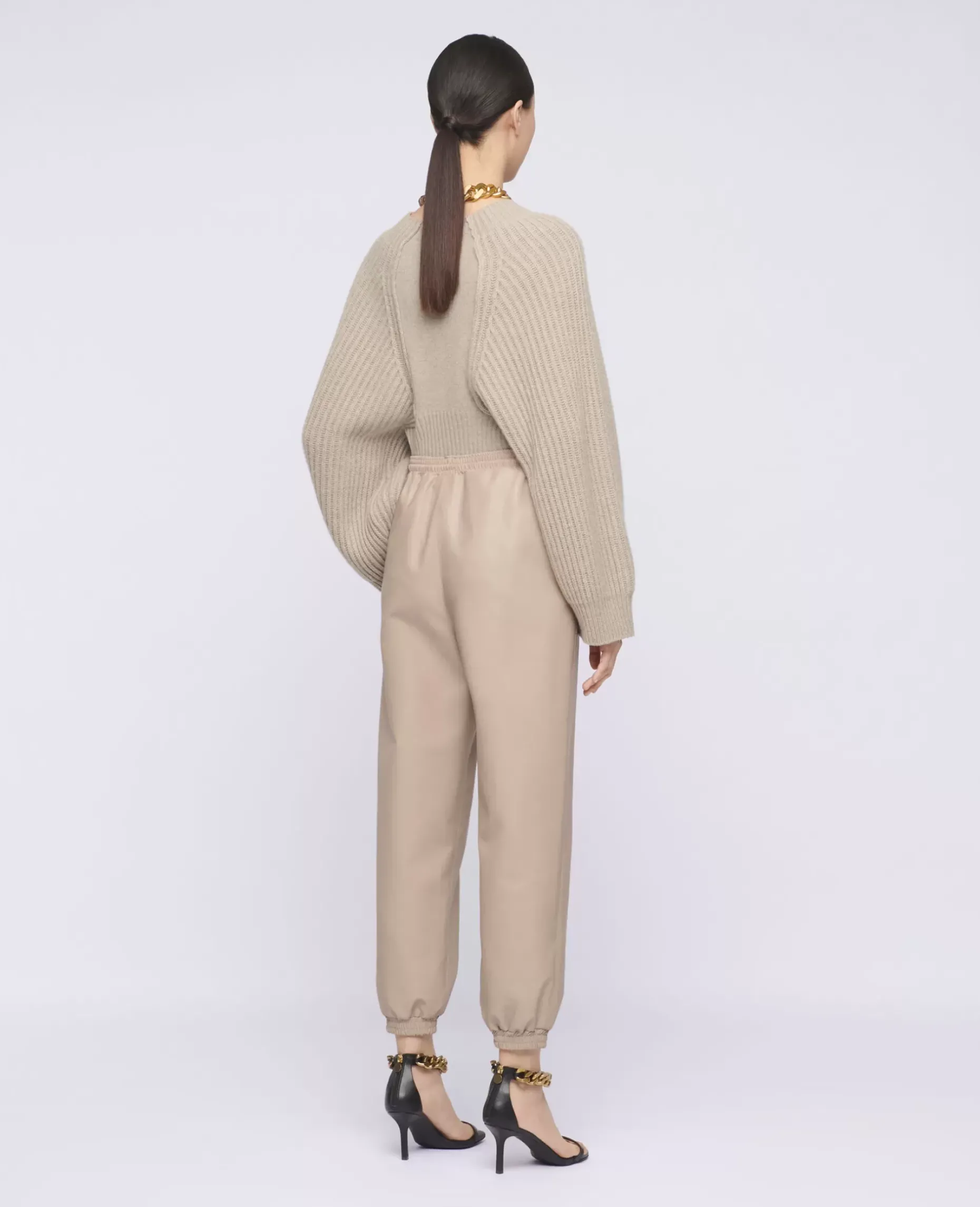 Alter Mat Trousers