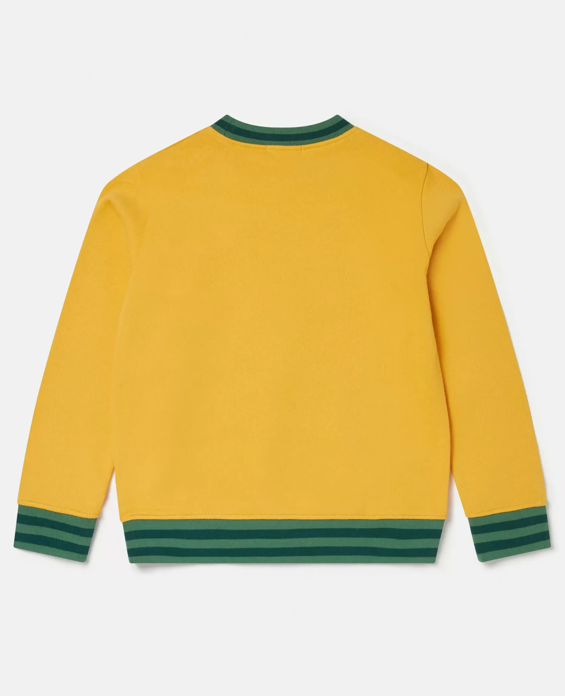 Bear With Me' Jumper