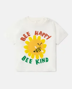 Bee Happy T-Shirt