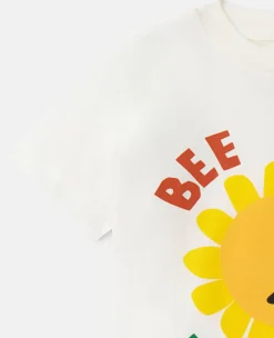 Bee Happy T-Shirt