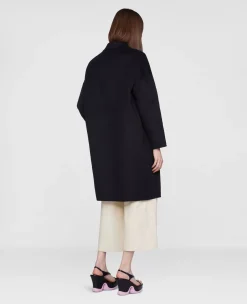 Bilpin Coat