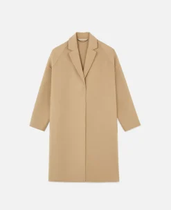 Bilpin Coat