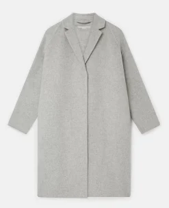 Bilpin Coat