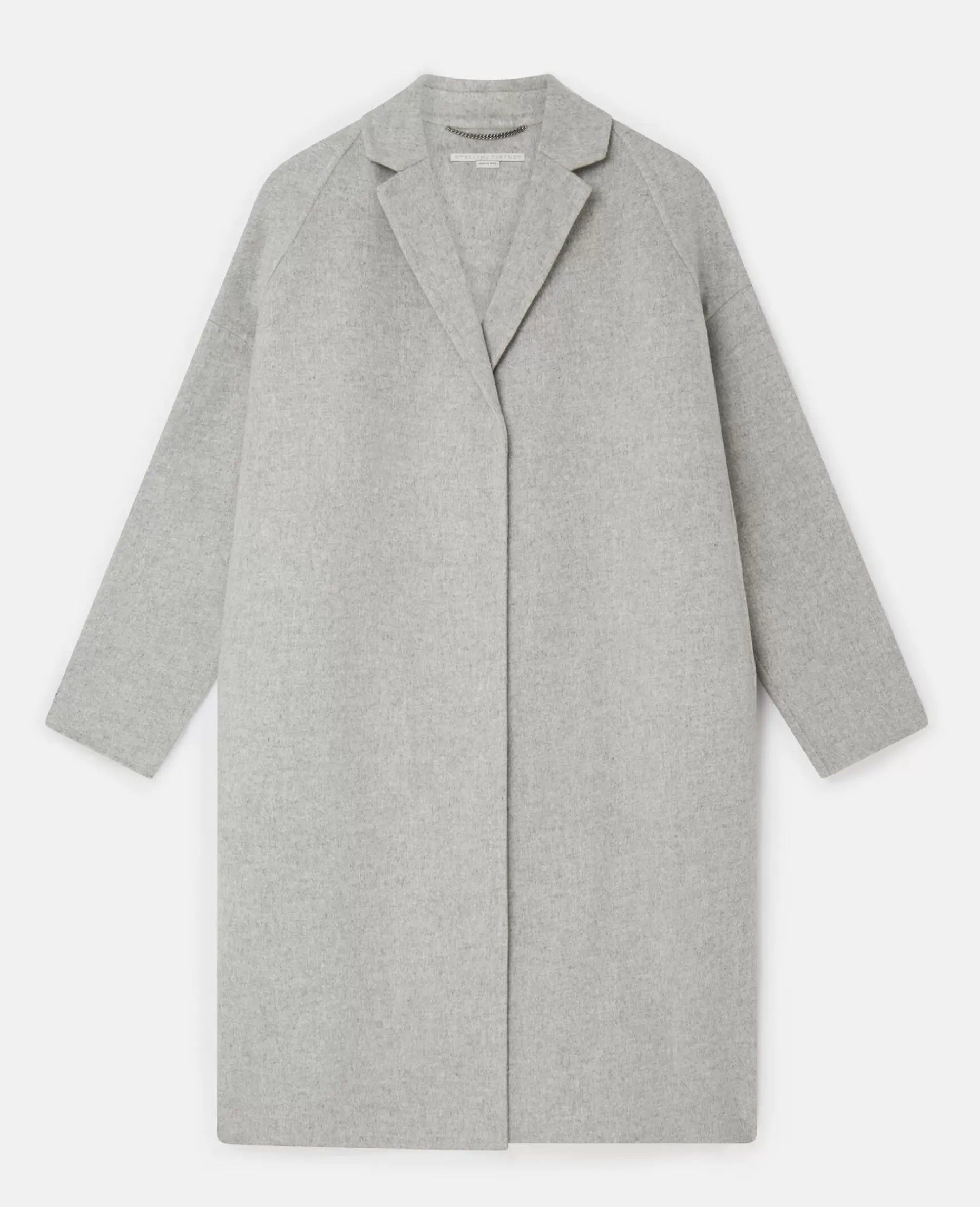 Bilpin Coat