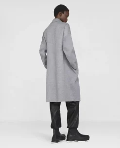 Bilpin Coat