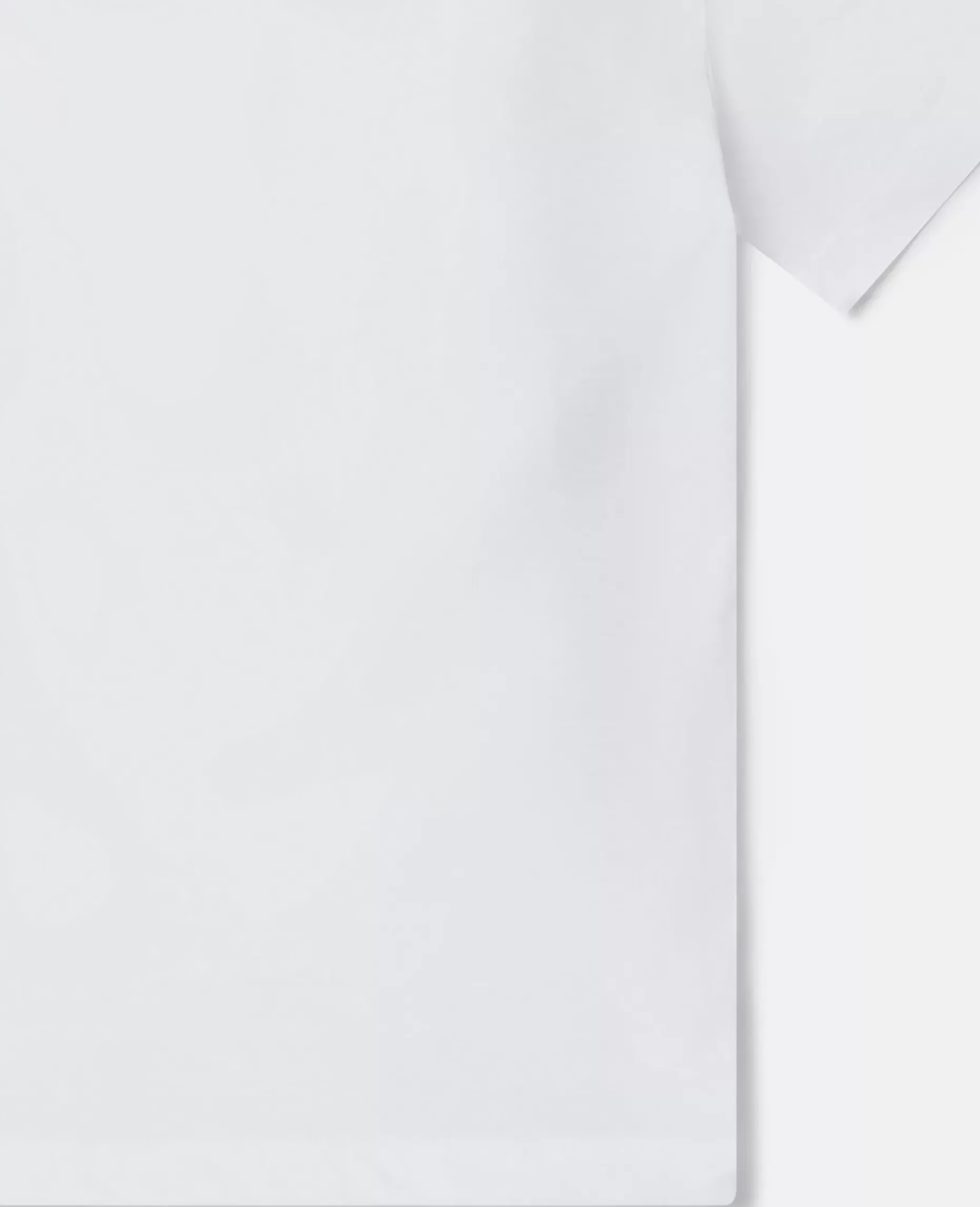Bow Tie And Suspender Print T-Shirt