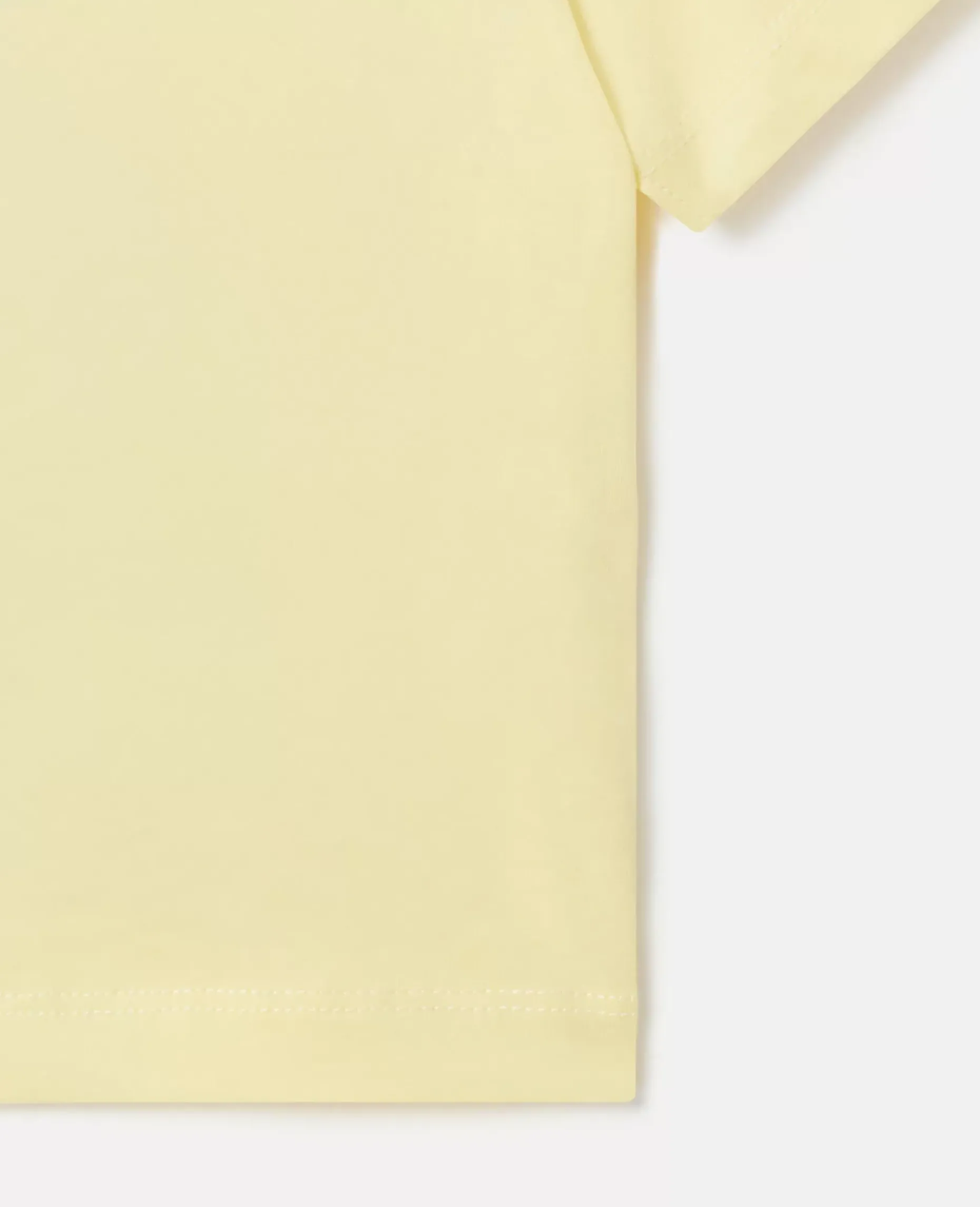Build A Bap' Stall T-Shirt