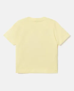 Build A Bap' Stall T-Shirt