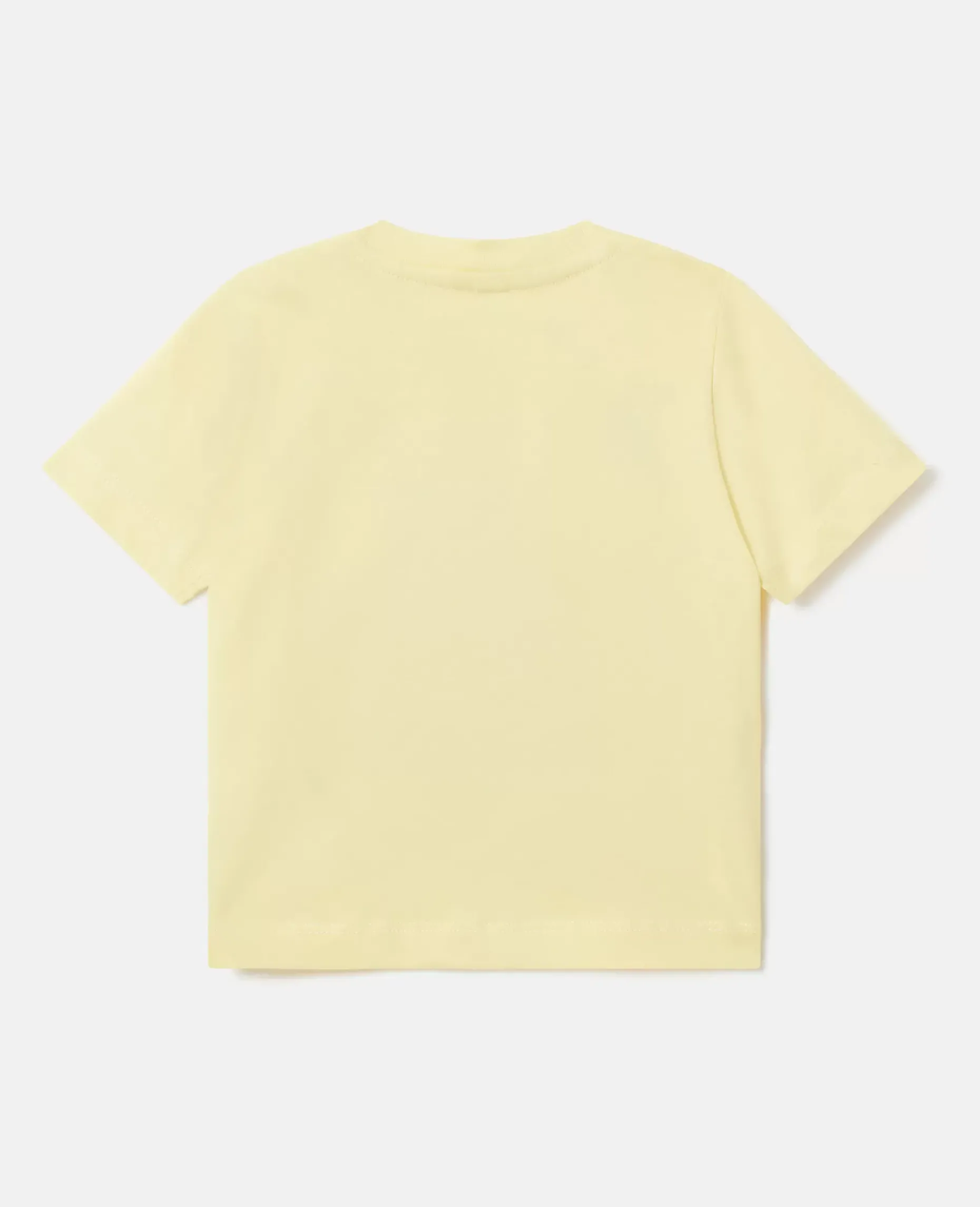 Build A Bap' Stall T-Shirt