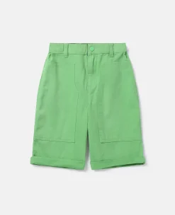 Cargo Shorts
