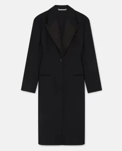 Corset Waist Coat