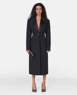 Corset Waist Coat