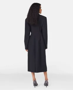 Corset Waist Coat