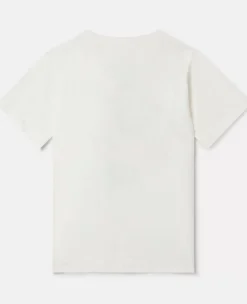 Crunchy Lunchy T-Shirt