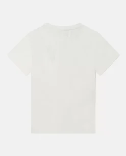 3D Glasses Pocket T-Shirt