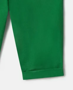 Drawstring Joggers