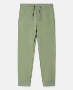 Drawstring Joggers