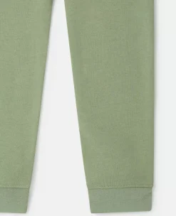 Drawstring Joggers