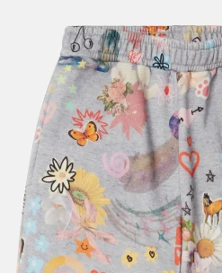 Dreammaker Doodle Joggers
