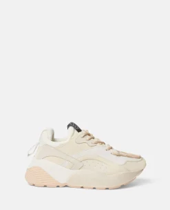 Eclypse Trainers