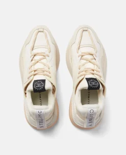Eclypse Trainers