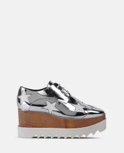 Elyse Platforms