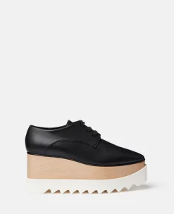 Elyse Platforms