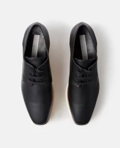 Elyse Platforms
