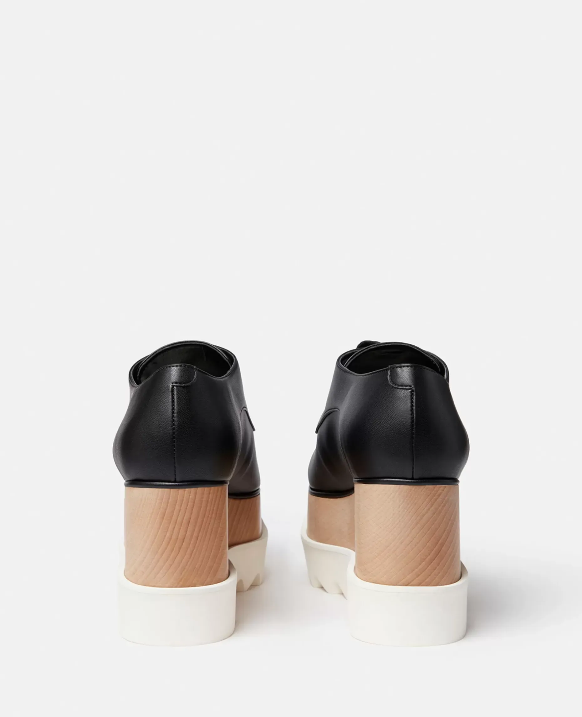 Elyse Platforms