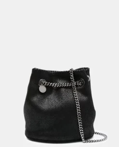 Falabella Bucket Bag