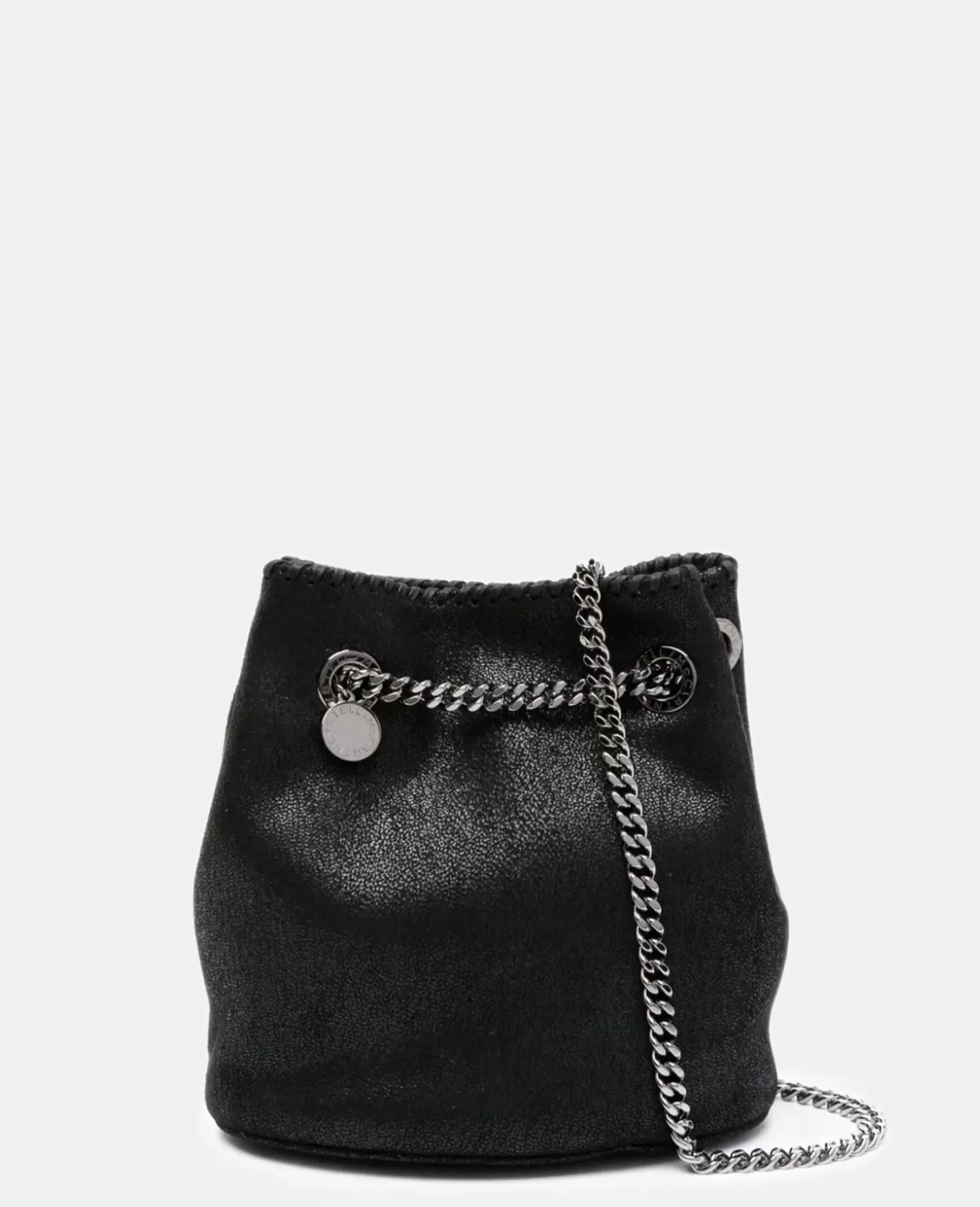 Falabella Bucket Bag