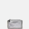 Falabella Cardholder