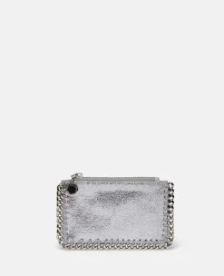 Falabella Cardholder