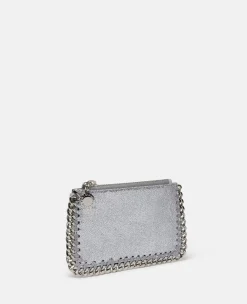 Falabella Cardholder