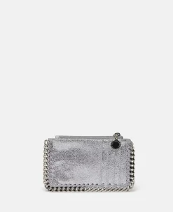 Falabella Cardholder