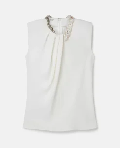 Falabella Chain Top