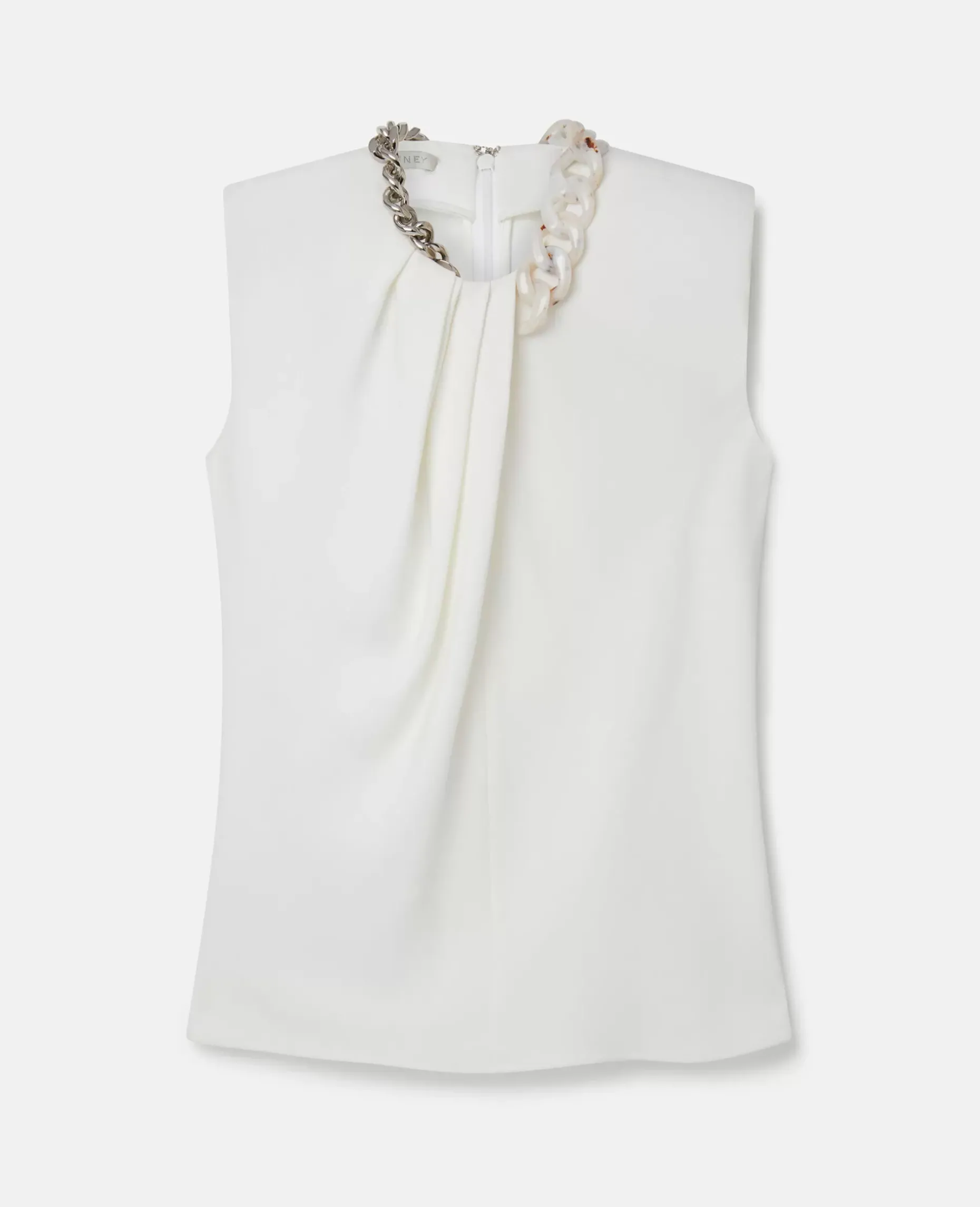 Falabella Chain Top