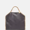 Falabella Fold-Over Tote Bag